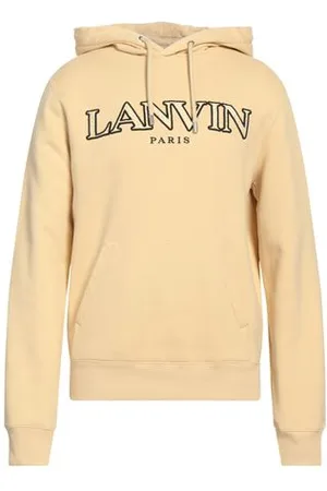 Lanvin TOPS - Sweatshirts