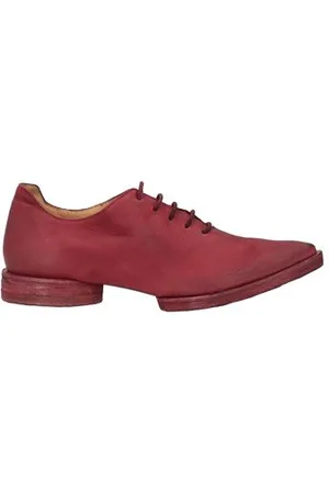UMA WANG SCHUHE - Schnürschuhe