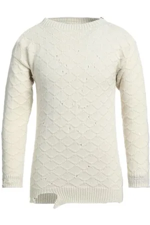 Maison Margiela STRICKWAREN - Pullover