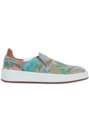 Buttero SCHUHE - Sneakers