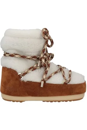 Moon Boot SCHUHE - Stiefeletten