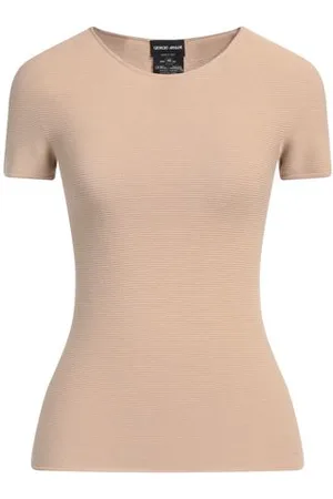 Giorgio Armani STRICKWAREN - Pullover