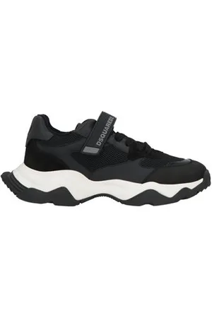 Dsquared2 SCHUHE - Sneakers