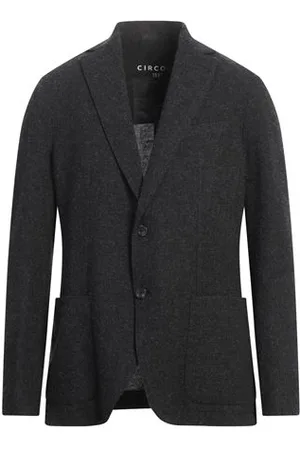 Circolo ANZÜGE und CO-ORDS - Blazers