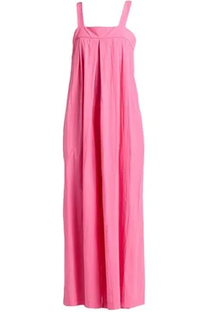 PDR PHISIQUE DU ROLE OVERALLS - Jumpsuits