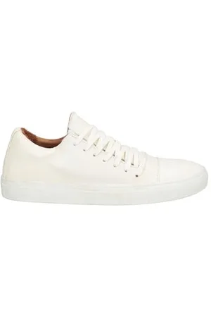 John Varvatos SCHUHE - Sneakers