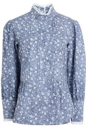 See by Chloé TOPS - Tops