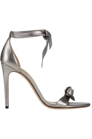 ALEXANDRE BIRMAN SCHUHE - Sandalen
