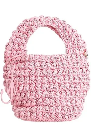 J.W.Anderson TASCHEN - Handtaschen