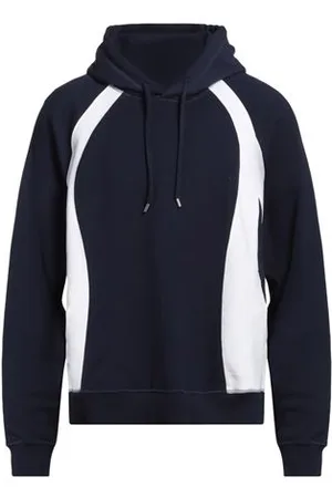 Dsquared2 TOPS - Sweatshirts