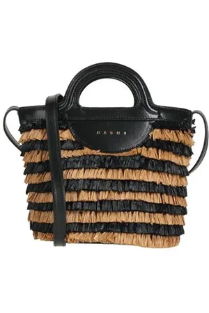 Marni TASCHEN - Handtaschen