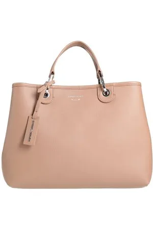 Emporio Armani TASCHEN - Handtaschen