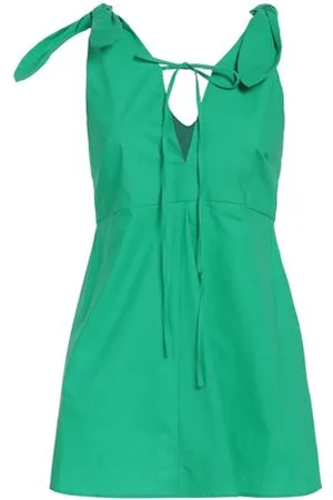 ERIKA CAVALLINI TOPS - Tops