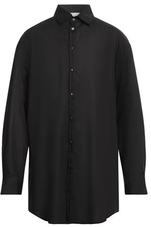 ISABEL BENENATO TOPS - Hemden