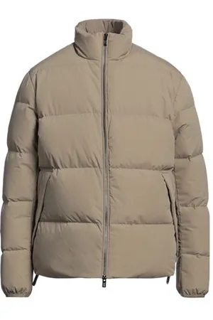 Emporio Armani JACKEN & MÄNTEL - Pufferjacken & Daunenjacken