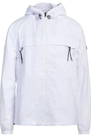 Michael Kors JACKEN & MÄNTEL - Jacken und Anoraks