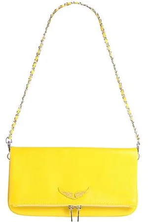 Zadig & Voltaire TASCHEN - Handtaschen