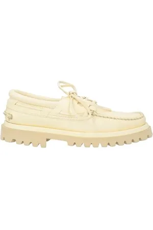 Officine creative SCHUHE - Mokassins