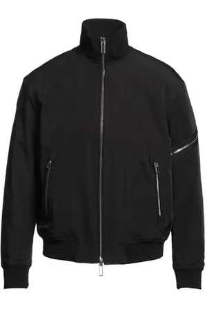 Emporio Armani JACKEN & MÄNTEL - Jacken und Anoraks