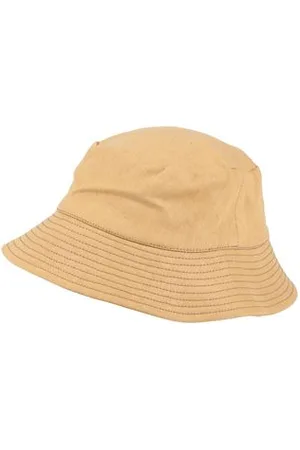 DRKSHDW BY RICK OWENS ACCESSOIRES - Mützen & Hüte