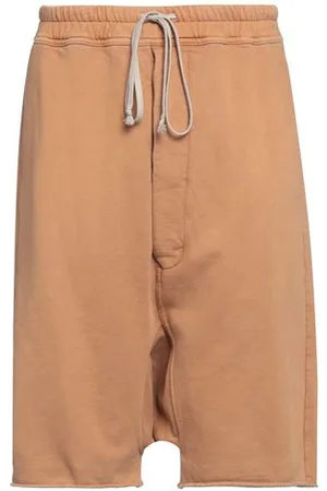 DRKSHDW BY RICK OWENS HOSEN & RÖCKE - Shorts & Bermudashorts