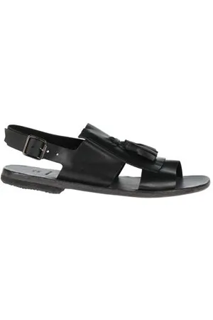 Moma SCHUHE - Sandalen