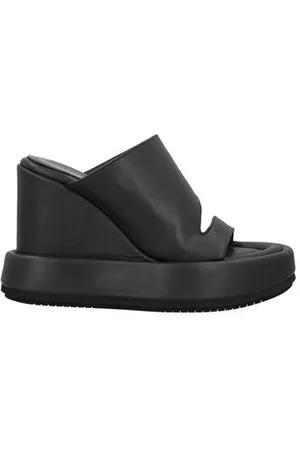 Paloma Barceló SCHUHE - Sandalen