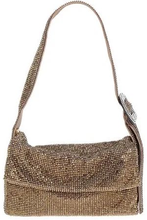 BENEDETTA BRUZZICHES TASCHEN - Handtaschen