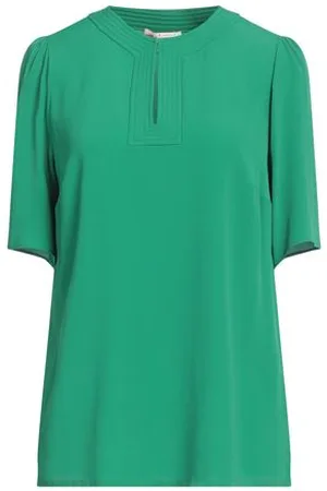 MAISON COMMON TOPS - Tops