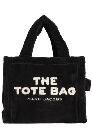 Marc Jacobs TASCHEN - Handtaschen