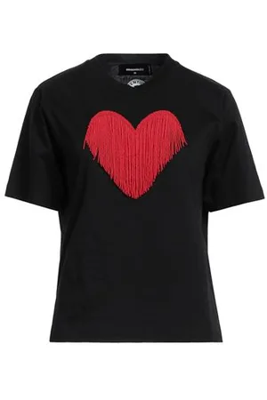 Dsquared2 TOPS - T-shirts