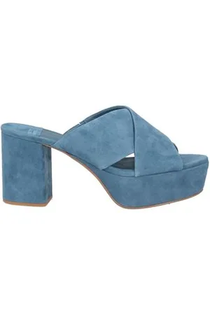 Jeffrey Campbell SCHUHE - Sandalen