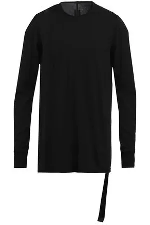 DRKSHDW BY RICK OWENS TOPS - T-shirts
