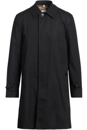 Burberry JACKEN & MÄNTEL - Jacken, Mäntel & Trenchcoats