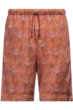 DRIES VAN NOTEN HOSEN & RÖCKE - Shorts & Bermudashorts