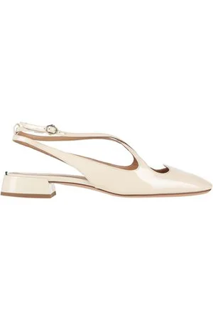 A.BOCCA SCHUHE - Pumps