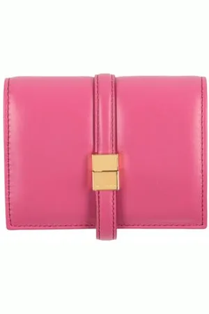 Marni Kleinlederwaren - Brieftaschen