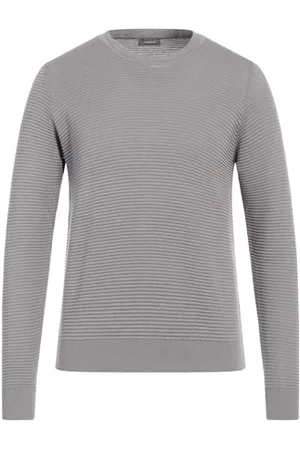 ROSSOPURO STRICKWAREN - Pullover