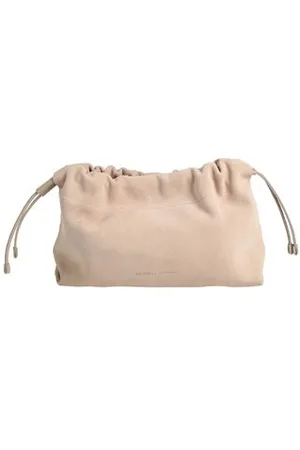 Brunello Cucinelli TASCHEN - Handtaschen