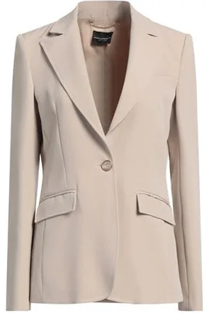 Atos Lombardini ANZÜGE und CO-ORDS - Blazers