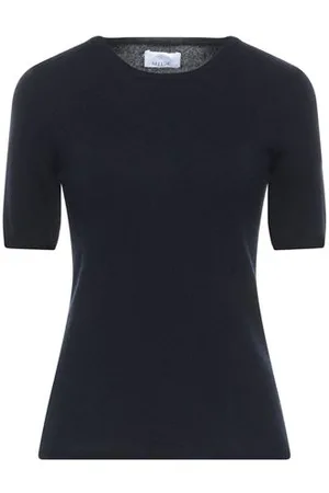 Allude STRICKWAREN - Pullover