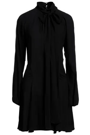 Nº21 KLEIDER - Mini-Kleider