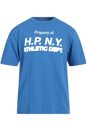 Heron Preston TOPS - T-shirts