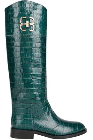 Bervicato SCHUHE - Stiefel