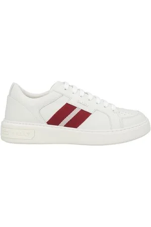 Bally SCHUHE - Sneakers