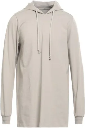 Rick Owens TOPS - T-shirts