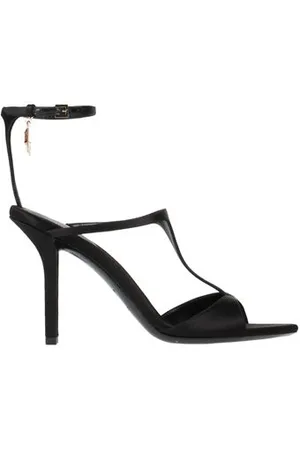 Givenchy SCHUHE - Sandalen