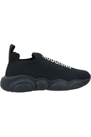 Moschino SCHUHE - Sneakers
