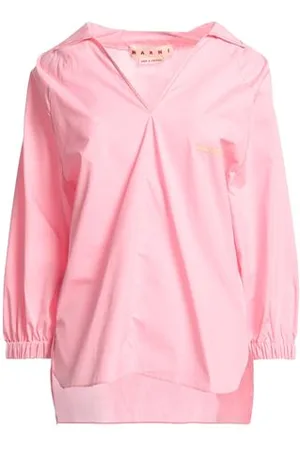 Marni TOPS - Tops