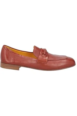 MARA BINI SCHUHE - Mokassins